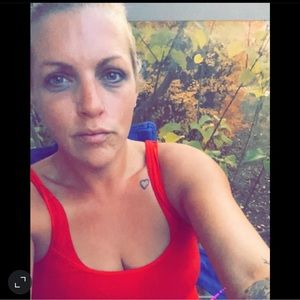 Meet your Posher, Carmen